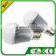 LED Bulb Light, 9W SMD 5630