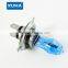 Super White Halogen Bulb for Audi/Hyundai/Honda/Buick 12v 100w H4 Car Bulb