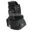 Guangzhou Mini 15W Moving Head Spot Light Dmx Lighting