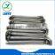 SS Corrugated Flexible Hose