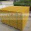 Fiberglass Reinforced Plastic Grating(FRP grating),high demand products in market