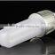 2016 new product 8w led smd corn bulb E26/E27/G24 led corn lamp with SMD 2835
