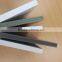 PVC Woodgrain decorative sheet