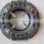 best russia belarus heavy truck spare parts kamaz clutch cover 14-1601090
