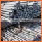 Steel Factory the Standard Rebar Specification Detailed for Rebar Length and Rebar Sizes