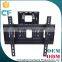 Premium Motorized Lcd Led TV Flip Down Lift Ceiling Mount