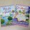 adult magazine book, adult comic book printing service