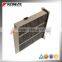 Cabin Filter Air Refresher Assembly for Mitsubishi Outlander CU4W CU5W MR398288