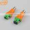 China Supplier Ethernet FTTH CATV Optical Fiber Led Nodes