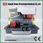 Best locksmith tool! SEC-E9 fully automatic key cutting machine for sale