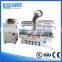 ATC1530L Hot Sales Woodworking Machine Parts                        
                                                Quality Choice