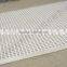Sunshine Patentd coal mining grid for fake ceiling supporting.