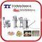 TY-812 Chinese Meat bun making machine