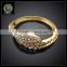 fashion wonderful luxury diamond stone bridal jewelry sets