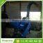 New product of cattle and sheep corn stalk grinding machine