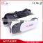 distributors wanted hot new products for 2016 3d virtual video game glasses