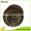 wholesale metal coin custom ancient greek coins