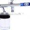 china factory airbrush without compressor