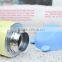 thermos flask baby feeding bottle with handle