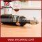 Promotional Useful Stainless Steel 304 Metal Wine Stopper