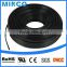 Minco Reptile Heating Cable