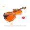 Tongling High Grade Full Handmade Violin TL006
