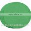 ~Wholesale~Round Green Wedding Tissue Paper Confetti