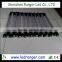 LED POI, LED WAND, led spinning wand, Graphics display for Nunchaku dancer,DIY                        
                                                Quality Choice