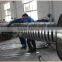 Zhenying CS Electric Motor Vibration Vertical Conveyor