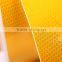 China Manufacturer of Adhesive Honeycomb Reflective Tape