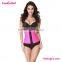 Fast delivery no moq back support belt