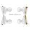 Invisible earpiece mini V4.0 bluetooth earphone made in China bluetooth headset V11