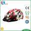 TP-760241 hight quality bike helmet safety Helmet