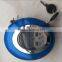 bajaj auto rickshaw spare parts/rickshaw motor kits