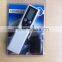 target weight digital tavel scale with LED indication