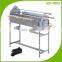 EB-W06 mini charcoal BBQ grills/charcoal bbq grills for skewers/indoor charcoal bbq grill