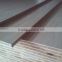 China factory Melamine Faced Blockboard with lowest prices