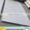 Stainless Steel Plate