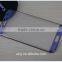 new products 2016 innovative product 3d full cover tempered glass screen protector for samsung galaxy s7 edge