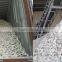 High quality Quick Lime Lump/Powder in Vietnam - steelmaking industrial