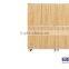 High grade office wooden file cabinet