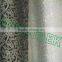 New Aluminium Foil Embosser ( we can design any decoration)