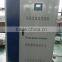 High Quality 30KW/380VDC three phases off grid solar Inverter
