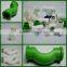 YiMing china suppliers pipe fittings of manufacture