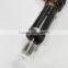 Excavator Engine Spare Parts 320D Fuel Injector 3264700 320D Common Rail Injector