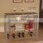 BAR COUNTER