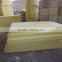 exercise bonded foam mattress good sales