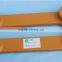 Hitachi EX60 EX70 EX120 EX200 EX230 EX300 excavator bucket linkages