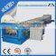 china  galvanized steel floor deck machine making machine                        
                                                Quality Choice