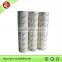 China Hot export PP nonwoven fabric for agriculture